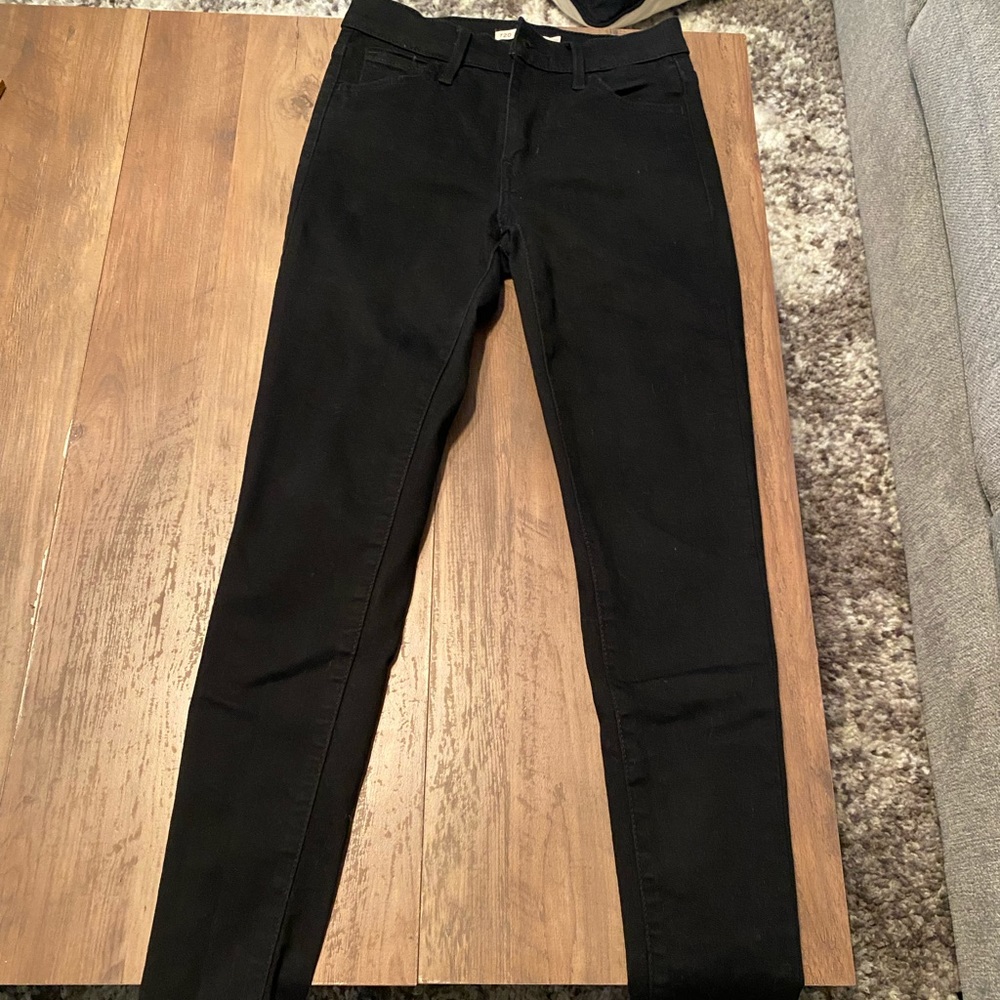 Levi Jeans